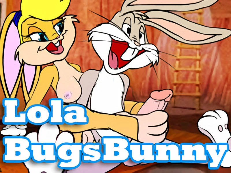 Channeldulceisis - Lola BugsBunny Final (RareArchiveGames) - Cheating, Bdsm [1000 MB] (2023)