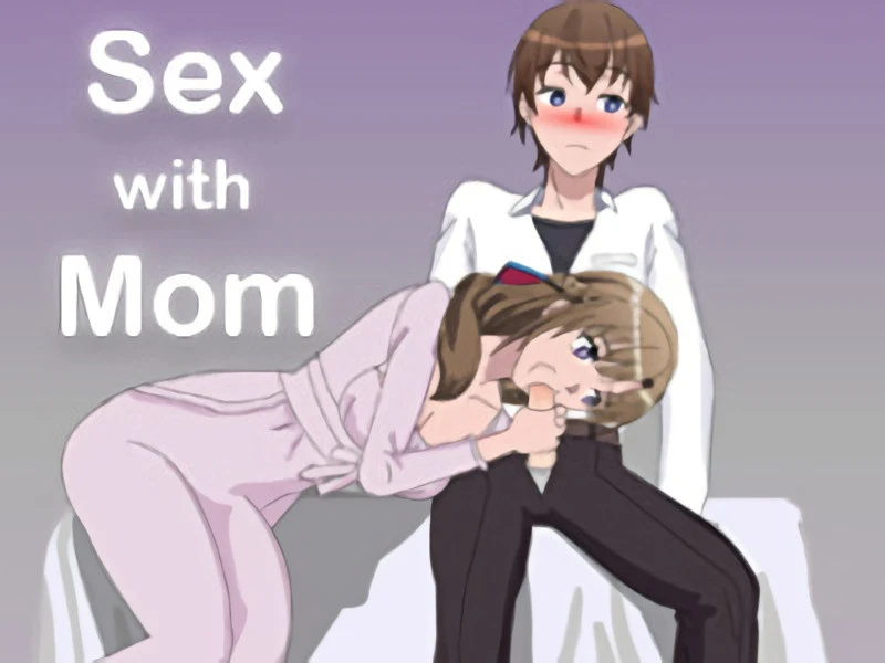 Desi V - Sex with Mom (RareArchiveGames) - Group Sex, Prostitution [1000 MB] (2023)