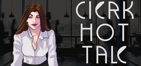 Clerk Hot Tale Final by Hot Chill (RareArchiveGames) - Creampie, Combat [1000 MB] (2023)