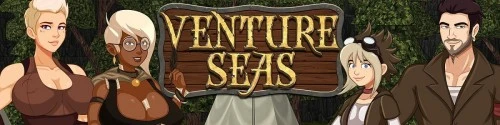 Switch Venture Seas version 2.0 (RareArchiveGames) - Family Sex, Porn Game [1000 MB] (2023)