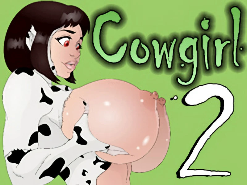 Pgspotstudios - Cowgirls 2 Final (RareArchiveGames) - Incest, Creampie [1000 MB] (2023)