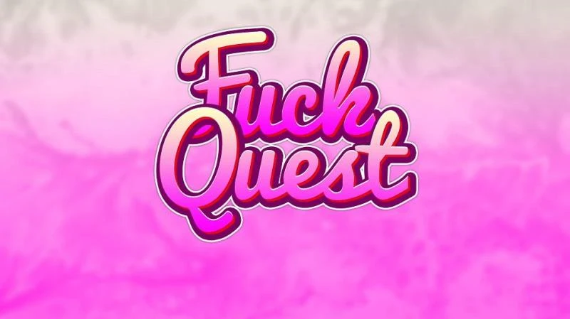 Fuck Quest by Invade Tech Software (RareArchiveGames) - Sci-Fi, Hentai [1000 MB] (2023)