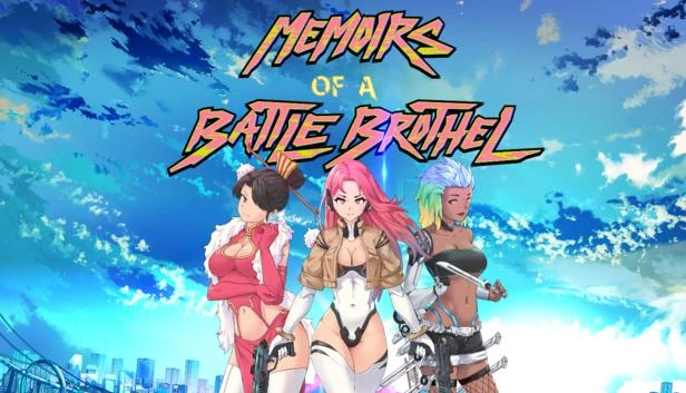 A Memory of Eternity - Memoirs Of A Battle Brothel Version 0.15a (RareArchiveGames) - Pregnancy, Rape [1000 MB] (2023)