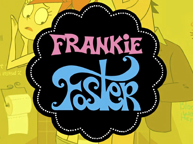 Pedroillusions - Frankie Foster Final (RareArchiveGames) - Animated, Interracial [1000 MB] (2023)