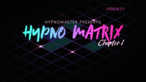 Hypno Matrix Version 1.05 by Hypnomaster (RareArchiveGames) - Corruption, Big Boobs [1000 MB] (2023)