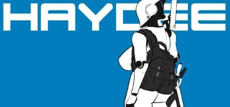 Haydee - Version 1.09.11 by Haydee Interactive (RareArchiveGames) - Sexy Girls, Vaginal Sex [1000 MB] (2023)