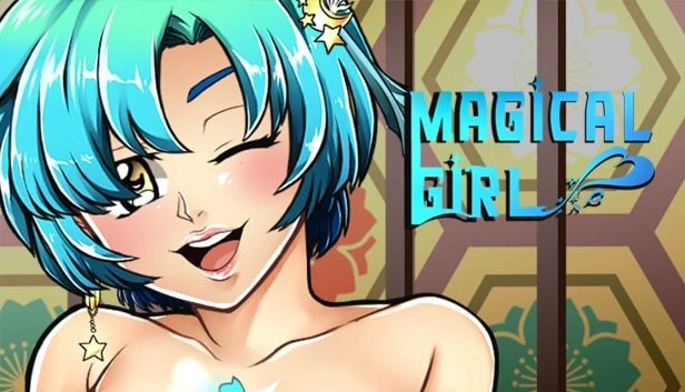 Hentai Room - Magical Girl Final Version (RareArchiveGames) - Abdl, Incest [1000 MB] (2023)