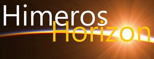 Seztworks - Himeros Horizon Part 3 Version 0.70 (RareArchiveGames) - Cheating, Bdsm [1000 MB] (2023)