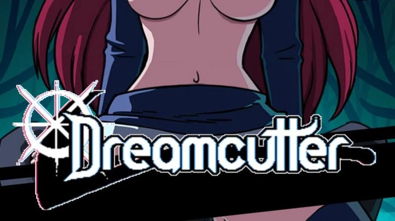 Dreamcutter v0.2 by Ten Pennyfingers (RareArchiveGames) - Dcg, Fight [1000 MB] (2023)