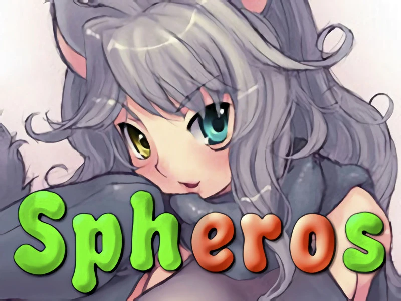 Hentime - Spheros Final (RareArchiveGames) - Group Sex, Prostitution [1000 MB] (2023)