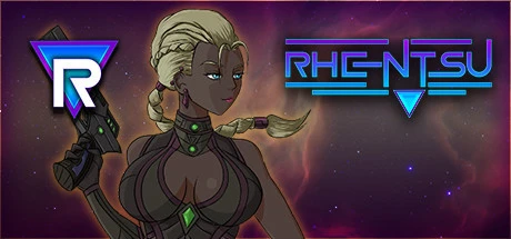 Rhentsu - Final by Marcinho Manga (RareArchiveGames) - Anal, Female Domination [1000 MB] (2023)