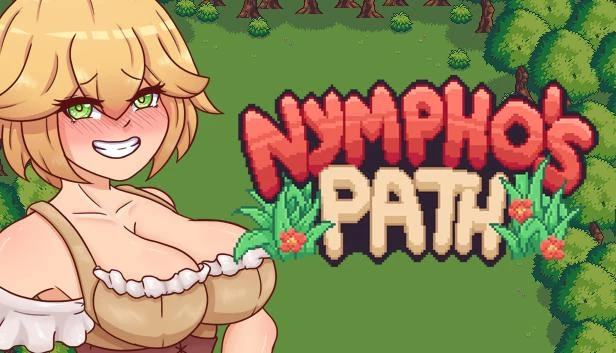 Nympho's Path Final by Phracassado of the Deep (RareArchiveGames) - Creampie, Combat [1000 MB] (2023)