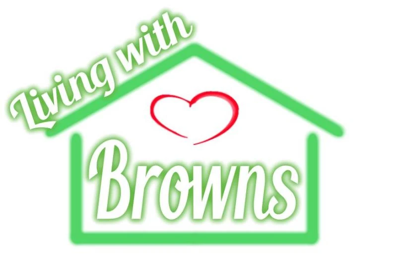 Living with Browns Week 1 by FiarFrai (RareArchiveGames) - Seduction, Slave [1000 MB] (2023)