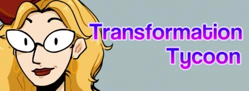Transformation Tycoon Version 0.4.1.1 - JudooTT (RareArchiveGames) - Masturbation, Titfuck [1000 MB] (2023)