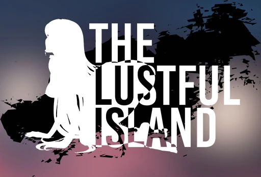 The Lustful Island by Adult Games (RareArchiveGames) - Masturbation, Titfuck [1000 MB] (2023)