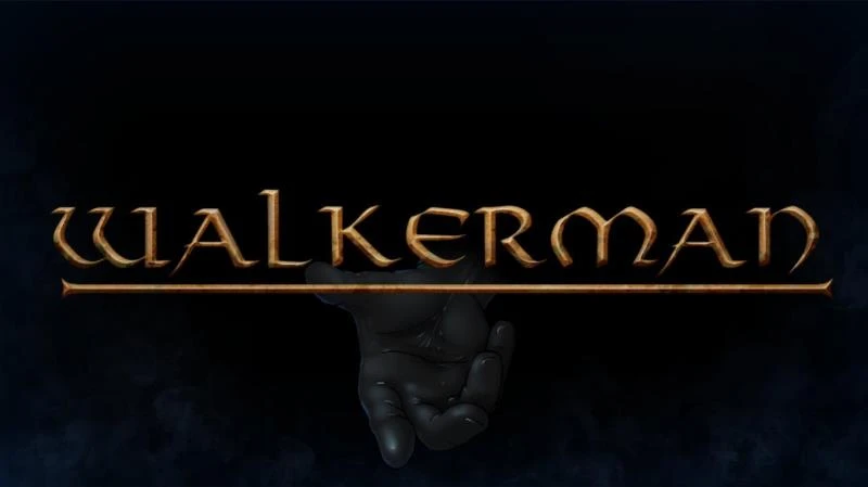 Walkerman - Completed by ScalemaiL (RareArchiveGames) - Family Sex, Porn Game [1000 MB] (2023)