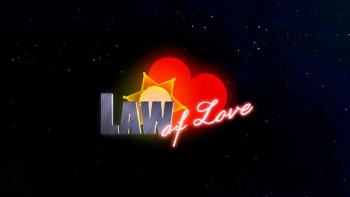 Law of Love version 1.0 Demo by Peregrine Nest Studio (RareArchiveGames) - Pregnancy, Rape [1000 MB] (2023)
