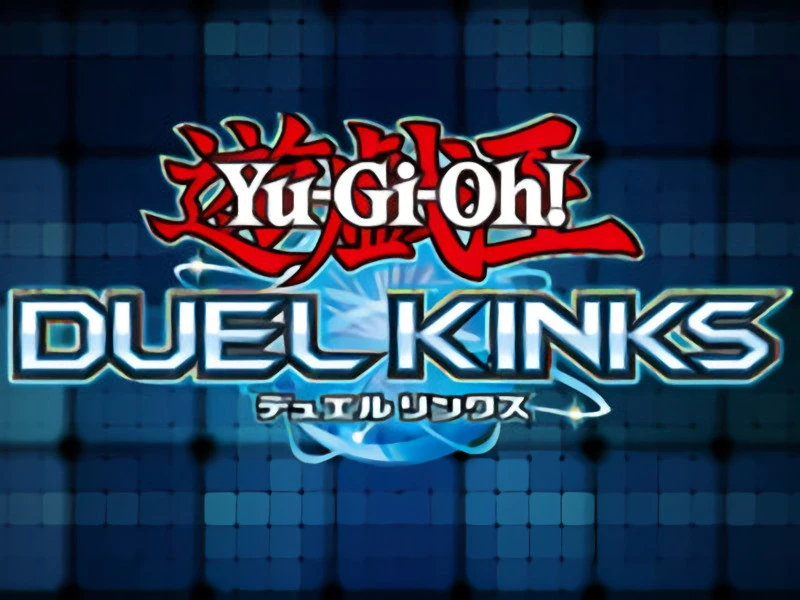 Gorepete - Yu-Gi-Oh! Duel Kinks Final (RareArchiveGames) - Big Ass, Turn Based Combat [1000 MB] (2023)