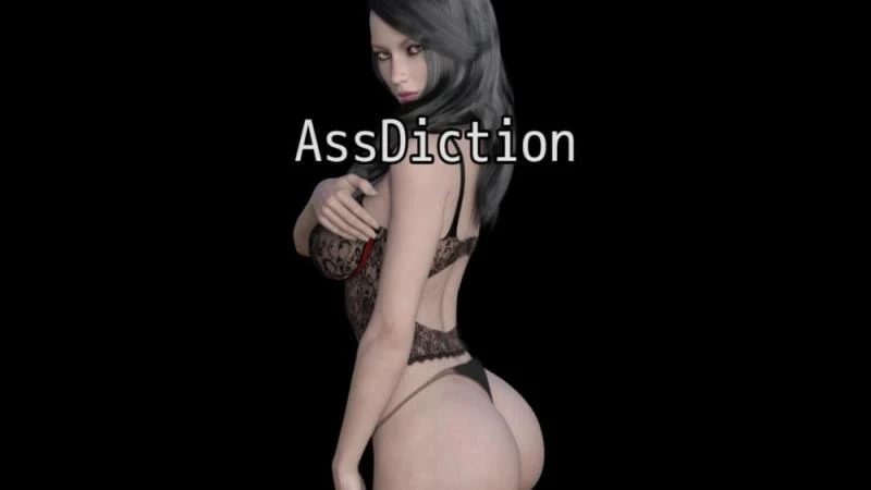 AssDiction – Full Version (Inceton) - Dcg, Fight [160 MB] (2023)
