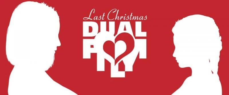 Dual Family – Last Christmas (Gumdrop Games) - Corruption, Big Boobs [887 MB] (2023)