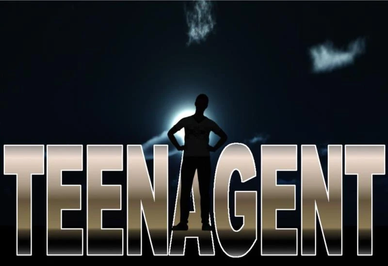 Teenagent – Version 0.4 (Nickfifa) - Incest, Creampie [906 MB] (2023)