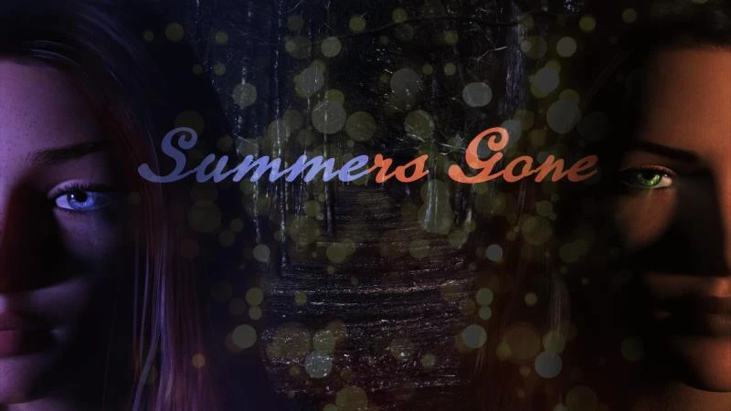 Summer’s Gone – Chapter 4 Full & Incest Patch (Regium) - Sci-Fi, Hentai [5.5 GB] (2023)