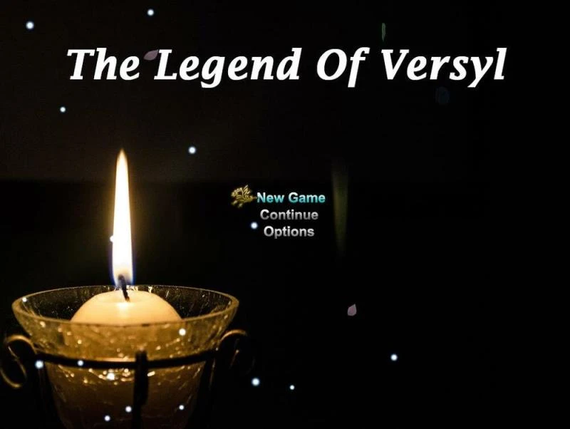 The Legend of Versyl – Version 1.57 – Completed (Kravenar Games) - Group Sex, Prostitution [965 MB] (2023)