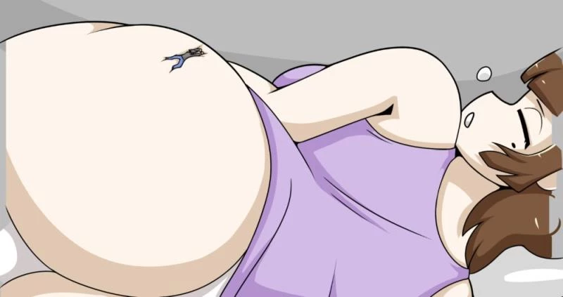 Magical Mishaps – Version 2025-05-26 - Bukakke, Cum Eating [559 MB] (2025)