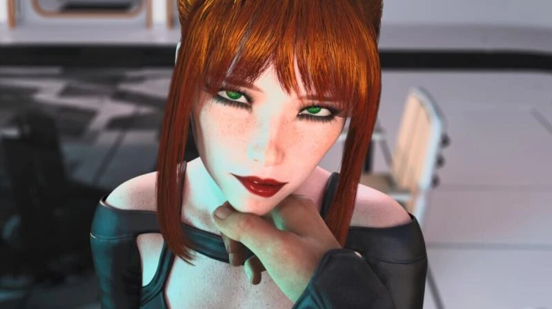 Wings of Empire – Version 0.2.0 - Pregnancy, Rape [4.21 GB] (2025)